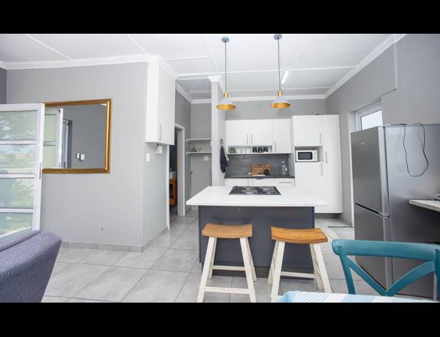 2 BEDROOM HOUSE FOR SALE IN WILLOW PARK